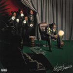 Burna Boy – Na Who Love Me I Go Love