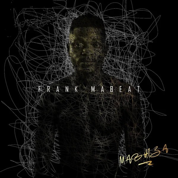 Frank Mabeat – Qaphela Ft. Natasha MD