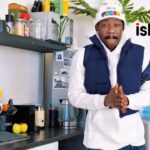 Islambo – AfroBTC