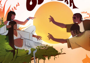 Kofi Mole – Odo Bra Ft Oxlade