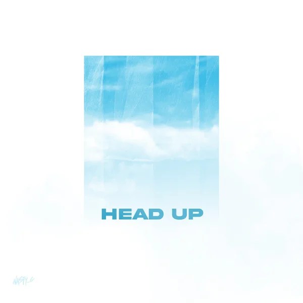 Nasty C – Head Up 2.0 ft Soweto Gospel Choir