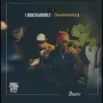 Vusic – US (Unreasonable Relationship)