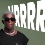 Offixial RSA - VRRRR