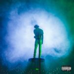 NBA Youngboy - Teary Eyes ft. Burna Boy