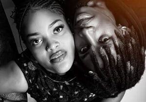 Acidic Vokoz – Tobingamba Ft Ava Peace