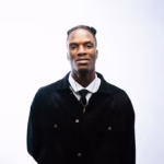 Boy Muller – Dear God
