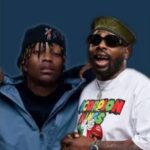 DJ Maphorisa – Mokotla Ft. Xduppy, Al Xapo & AngekeBabuye MC