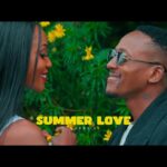 Happy C – Summer Love