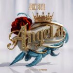John Blaq – Angella