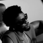 Omah Lay - Don't Love Me