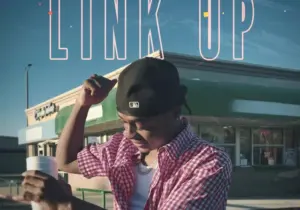 Asomacy – Link Up