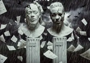 Del B - After The Storm ft. DJ Boat