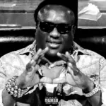 Kayode – Aimoye