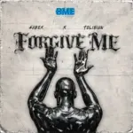 Kabex - Forgive Me ft. Tolibian