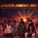 JAE5 - MINK SB Ft. Skepta, Lojay & Skillibeng