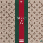 WAVE$TAR – ANOTI (LOUIS V)