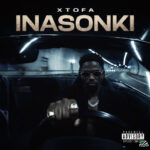 Xtofa – Inasonki
