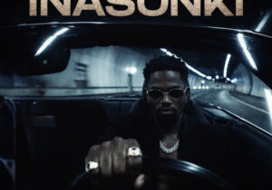 Xtofa – Inasonki