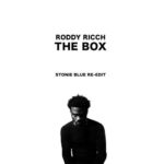 Roddy Ricch - The Box