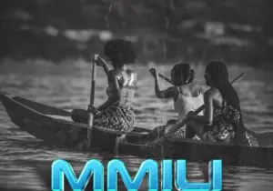 Deejay Master – MMILI (Remix) Ft. Highstarlavista & Rord Kelly