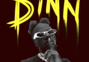 Edoh YAT – Dinn