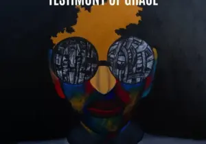 Ice Prince – Basu Kidi