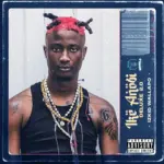 Izkid Wallapo – Afro Deep ft. Terry Apala & Boy Muller