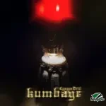 Lampex Drill – Kumbaye