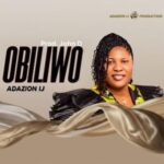 Adazion IJ - Obiliwo
