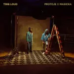 Protoje – Ting Loud Ft. Masicka