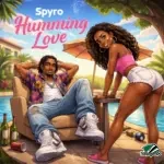 Spyro – Humming Love
