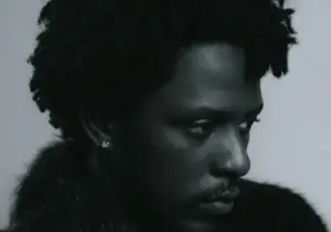 The Majeek – Lova Lova