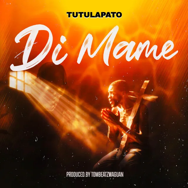 Tutulapato – Di Mame