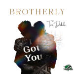 Timi Dakolo - Brotherly