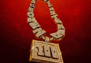 Bkay Eastgaad – 100 Ft. Blaqbonez