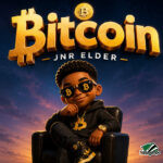 JNR ELDER – Bitcoin