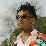 Joeboy – Let me know ft. Abefe (Lyrics)