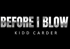 Kidd Carder – Gobe
