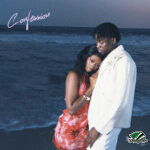 Kunmie – Confession