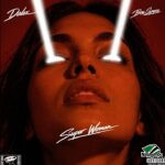 Dalex – Super Woman Ft. Boy Spyce