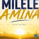 Nacha – Milele Amina
