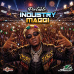Portable – Industry Maggi