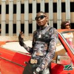 King Soundboi - Folarin Olorin