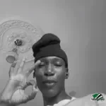 Abefe – Where did we go cover ft. Amma