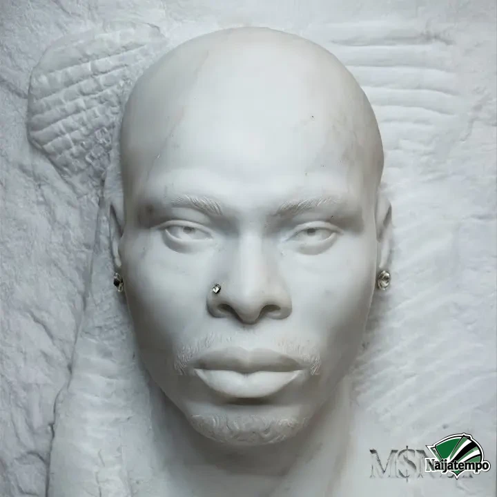 Asake – Intro