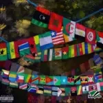 CKay – African Girls ft. Kidd Carder