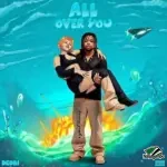 Deobi – All Over You Lyrics