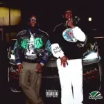 Didi B – Je m’appelle ft. Zlatan & Chley