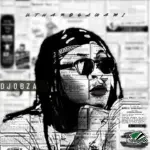 DJ Obza – Ithonga ft. Drip Gogo