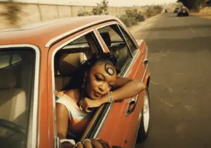 Elinala – RIDE